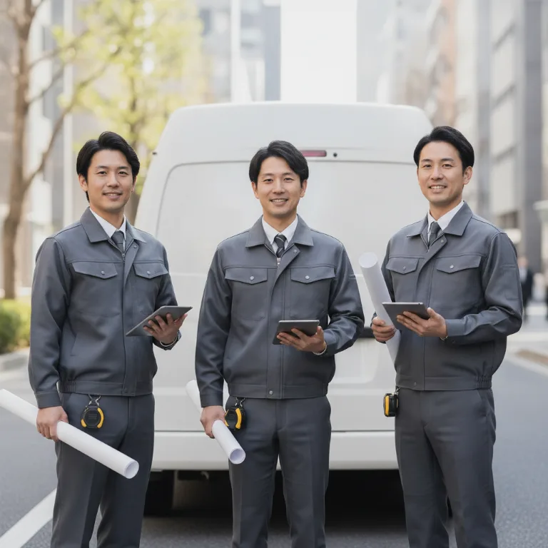 事業用不動産会社 宜野湾